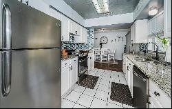 1480 Sunset Point Road, Clearwater FL 33755