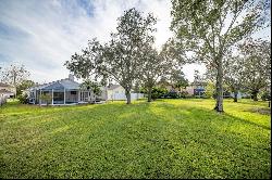 1603 Gray Bark Drive, Oldsmar FL 34677