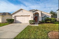 1603 Gray Bark Drive, Oldsmar FL 34677