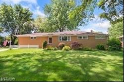 3971 GRACE ROAD Rd, Kent OH 44240