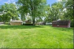 3971 GRACE ROAD Rd, Kent OH 44240