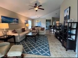 9639 Hemingway Lane Unit 3502, Fort Myers FL 33913