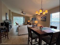 9639 Hemingway Lane Unit 3502, Fort Myers FL 33913