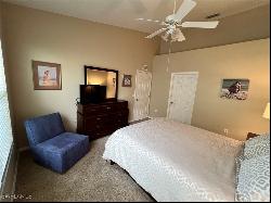 9639 Hemingway Lane Unit 3502, Fort Myers FL 33913