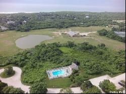 21 S Fulton Drive #29, Montauk NY 11954