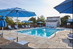 21 S Fulton Drive #29, Montauk NY 11954