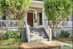 7 Marsh Elder Lane, Savannah GA 31411