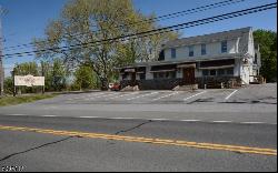 511 Route 173, Greenwich Twp. NJ 08886