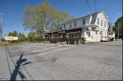 511 Route 173, Greenwich Twp. NJ 08886