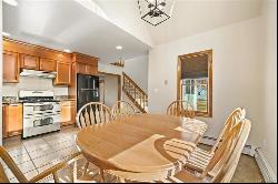 4 Cedar Trail, Monroe NY 10950