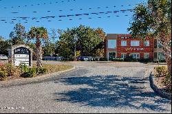 1630 Military Cutoff Road Unit 104, Wilmington NC 28403