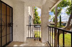 8575 Summerdale Rd Unit 192, San Diego CA 92126