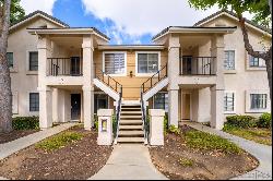 8575 Summerdale Rd Unit 192, San Diego CA 92126