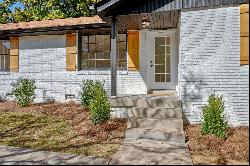 267 Bell Rd, Nashville TN 37217