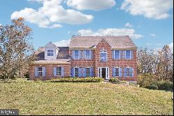 104 Mallard Drive, Coatesville PA 19320