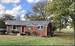 102 Port Dr, Madison TN 37115