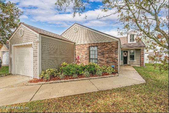 181 Miraloma Lane, Ponte Vedra Beach FL 32082