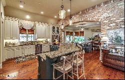 204 St Pierre Cove, Madison MS 39110