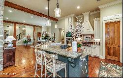 204 St Pierre Cove, Madison MS 39110