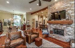 204 St Pierre Cove, Madison MS 39110