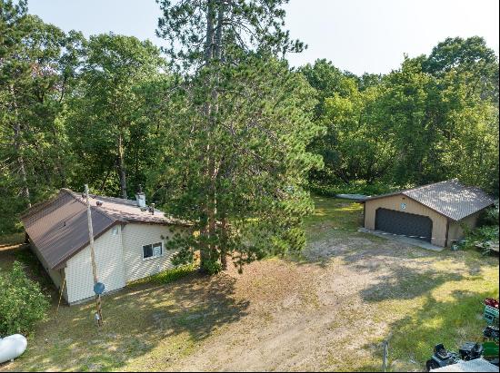 19912 County Road 3,Brainerd, MN, 56401