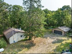 19912 County Road 3,Brainerd, MN, 56401