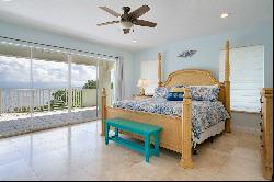 87445 Old Highway, Islamorada