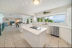 87445 Old Highway, Islamorada