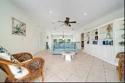 87445 Old Highway, Islamorada