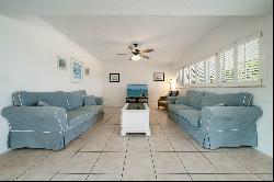 87445 Old Highway, Islamorada