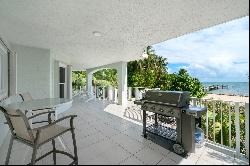 87445 Old Highway, Islamorada