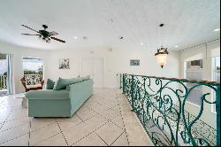 87445 Old Highway, Islamorada