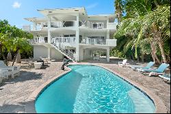 87445 Old Highway, Islamorada