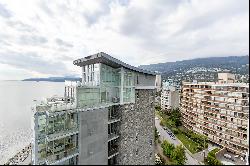 West Vancouver, Greater Vancouver