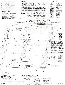 Exceptional City Lot in East Point!