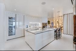 10201 Collins Ave,Bal Harbour, FL, 33154