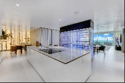 10201 Collins Ave,Bal Harbour, FL, 33154