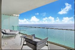 10201 Collins Ave,Bal Harbour, FL, 33154