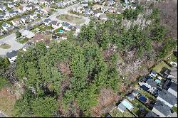 Mirabel, Laurentides