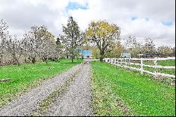 Mirabel, Laurentides