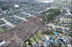 Mirabel, Laurentides