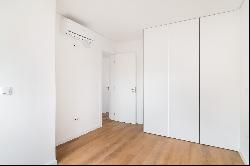 Flat, 2 bedrooms, for Sale