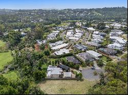 52 Blackwood Crescent, Bangalow