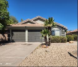 13326 W Watson Lane, Surprise AZ 85379