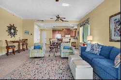 Panoramic Gulf-View Luxury At Lost Key Plantation