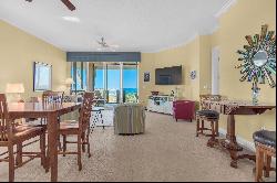 Panoramic Gulf-View Luxury At Lost Key Plantation