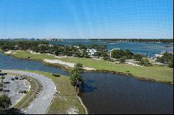 Panoramic Gulf-View Luxury At Lost Key Plantation