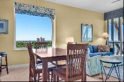 Panoramic Gulf-View Luxury At Lost Key Plantation