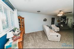 1805 Hillstone Drive, Findlay OH 45840