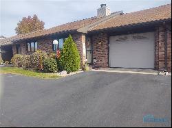 1805 Hillstone Drive, Findlay OH 45840